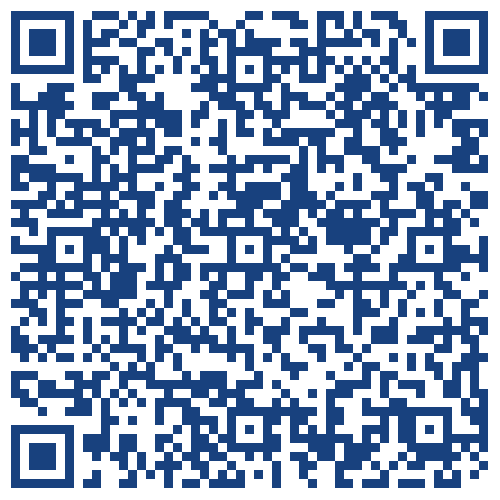 QR Code vers le fichier GPX de la randonnée