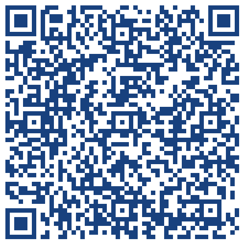QR Code vers le fichier GPX de la randonnée