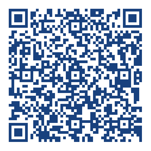 QR Code vers le fichier GPX de la randonnée