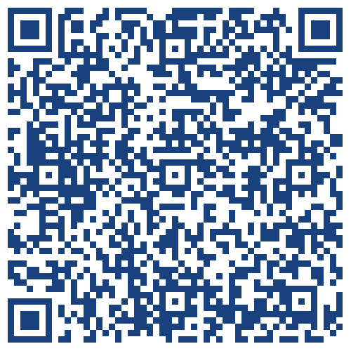 QR Code vers le fichier GPX de la randonnée