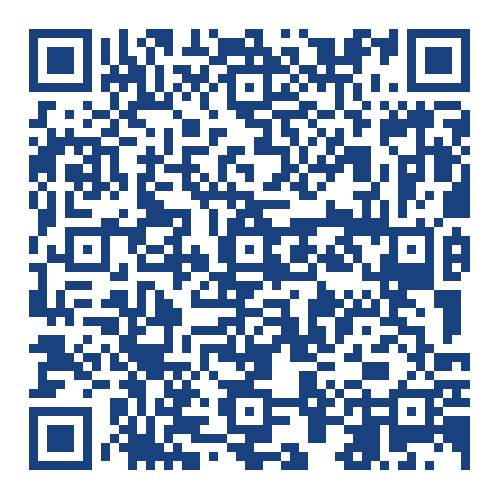 QR Code vers le fichier GPX de la randonnée