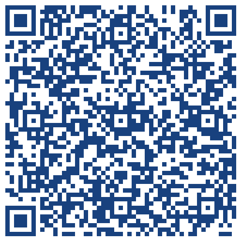 QR Code vers le fichier GPX de la randonnée