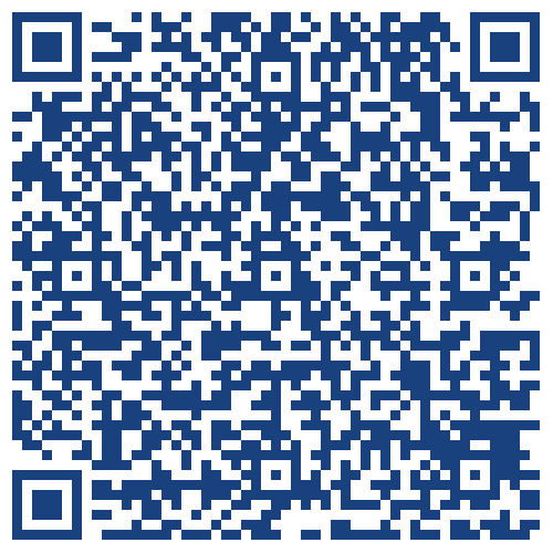 QR Code vers le fichier GPX de la randonnée