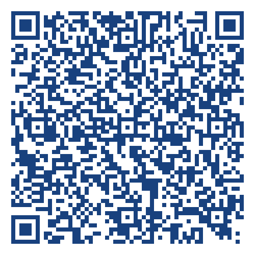 QR Code vers le fichier GPX de la randonnée