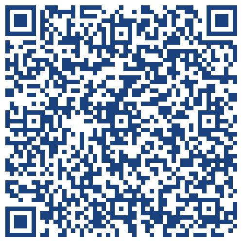 QR Code vers le fichier GPX de la randonnée