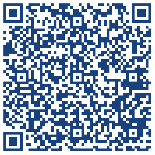 QR Code vers le fichier GPX de la randonnée