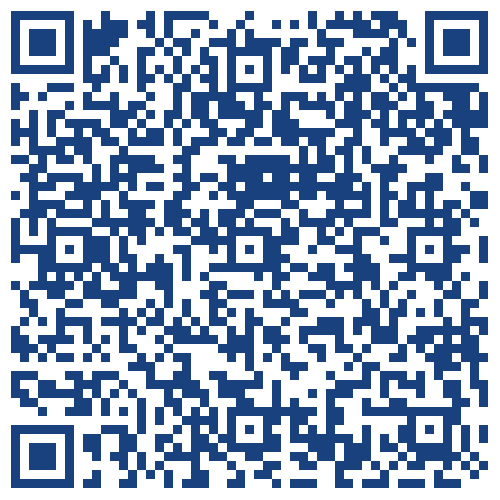 QR Code vers le fichier GPX de la randonnée