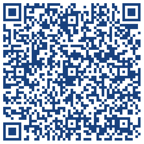 QR Code vers le fichier GPX de la randonnée