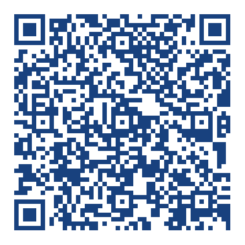 QR Code vers le fichier GPX de la randonnée