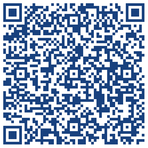 QR Code vers le fichier GPX de la randonnée