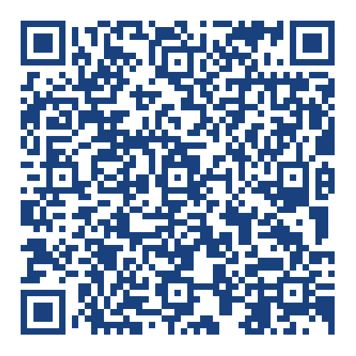 QR Code vers le fichier GPX de la randonnée