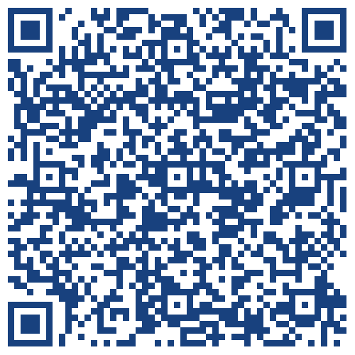 QR Code vers le fichier GPX de la randonnée