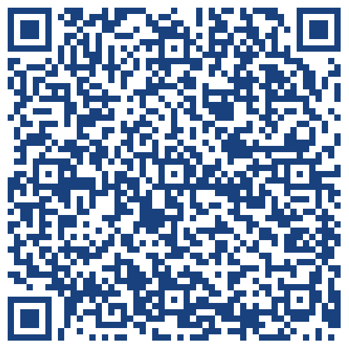 QR Code vers le fichier GPX de la randonnée