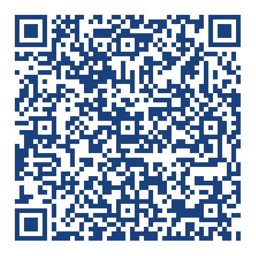 QR Code vers le fichier GPX de la randonnée