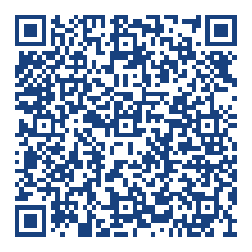 QR Code vers le fichier GPX de la randonnée