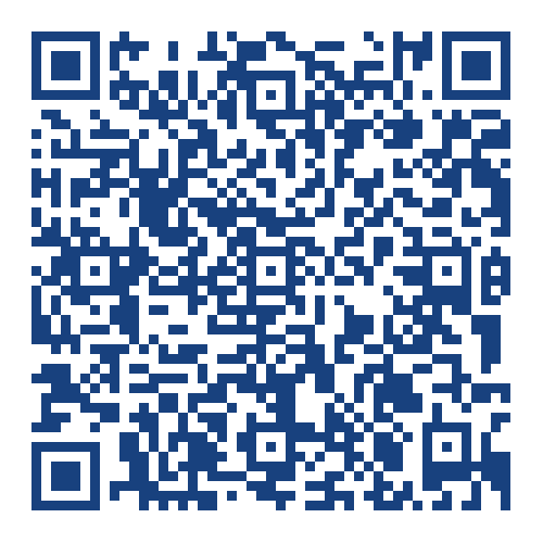 QR Code vers le fichier GPX de la randonnée