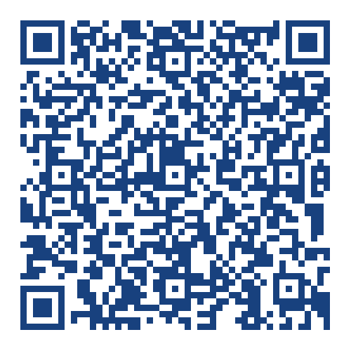 QR Code vers le fichier GPX de la randonnée