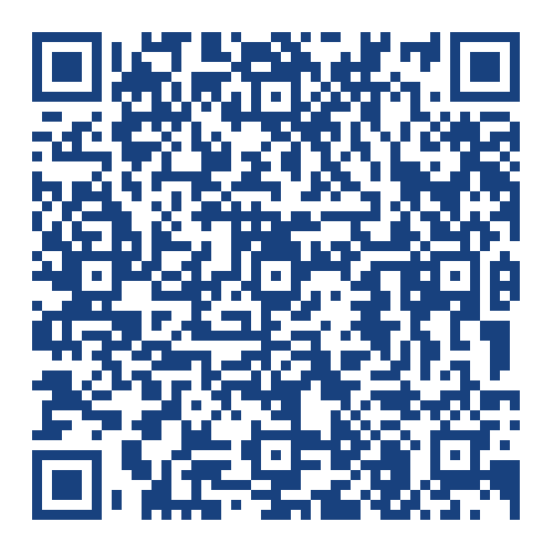 QR Code vers le fichier GPX de la randonnée