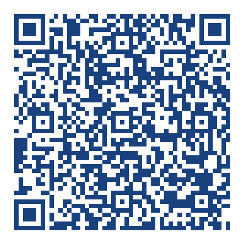 QR Code vers le fichier GPX de la randonnée