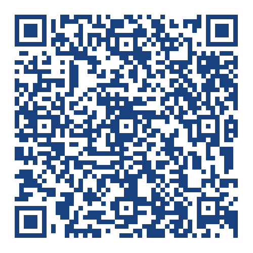 QR Code vers le fichier GPX de la randonnée