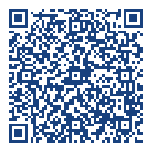 QR Code vers le fichier GPX de la randonnée