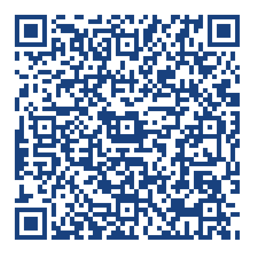 QR Code vers le fichier GPX de la randonnée