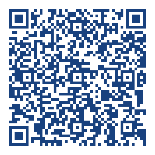 QR Code vers le fichier GPX de la randonnée