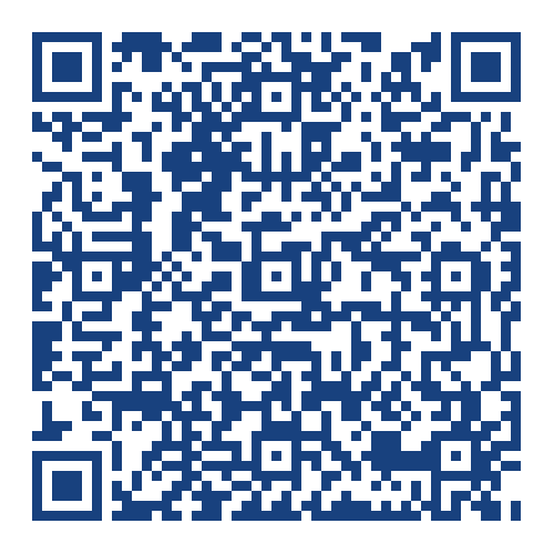 QR Code vers le fichier GPX de la randonnée