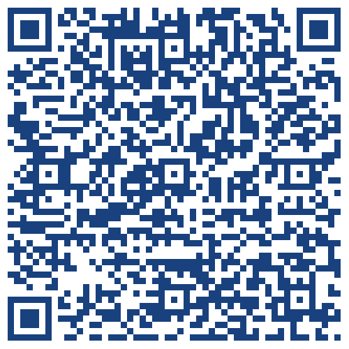QR Code vers le fichier GPX de la randonnée