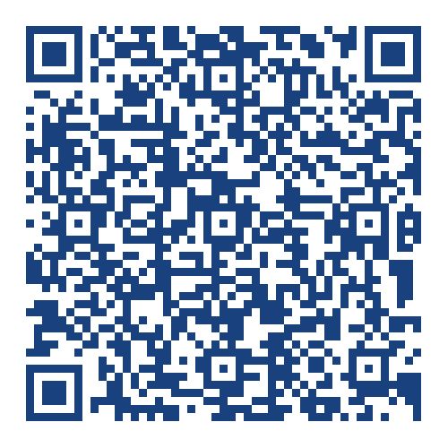 QR Code vers le fichier GPX de la randonnée