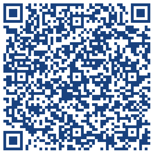 QR Code vers le fichier GPX de la randonnée