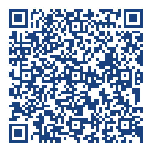QR Code vers le fichier GPX de la randonnée