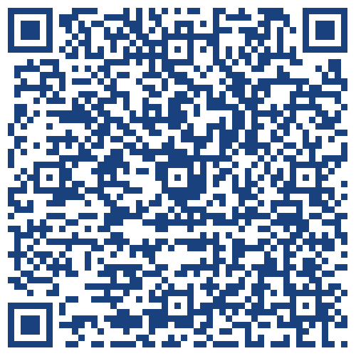 QR Code vers le fichier GPX de la randonnée