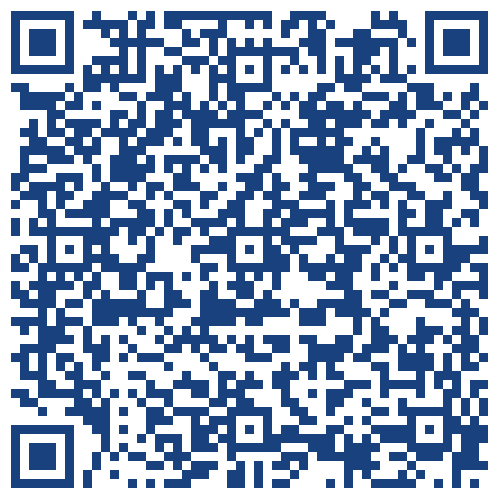 QR Code vers le fichier GPX de la randonnée