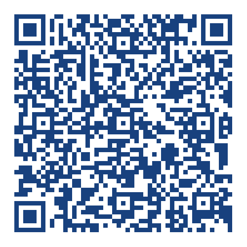 QR Code vers le fichier GPX de la randonnée