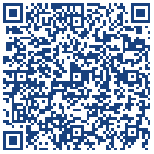 QR Code vers le fichier GPX de la randonnée