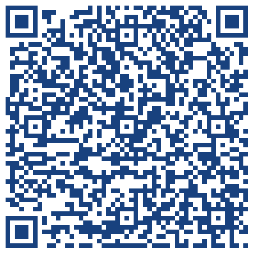 QR Code vers le fichier GPX de la randonnée