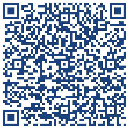QR Code vers le fichier GPX de la randonnée