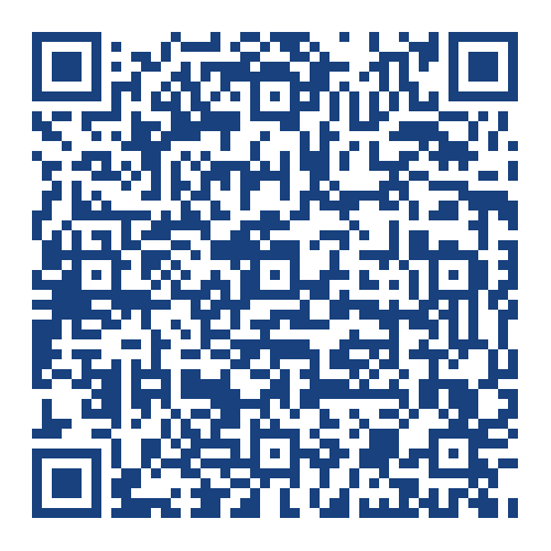 QR Code vers le fichier GPX de la randonnée