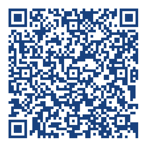 QR Code vers le fichier GPX de la randonnée