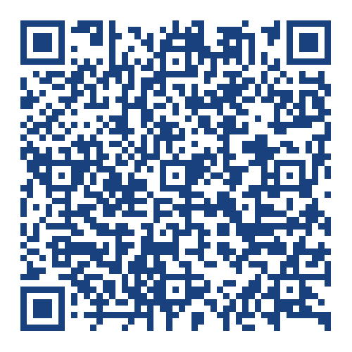 QR Code vers le fichier GPX de la randonnée
