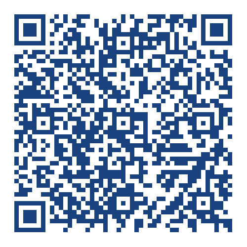 QR Code vers le fichier GPX de la randonnée