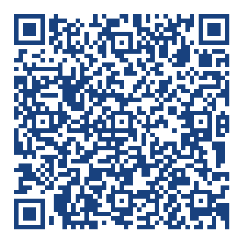 QR Code vers le fichier GPX de la randonnée