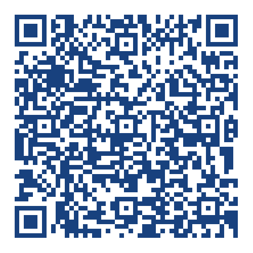QR Code vers le fichier GPX de la randonnée