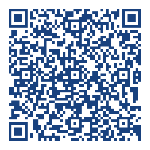 QR Code vers le fichier GPX de la randonnée