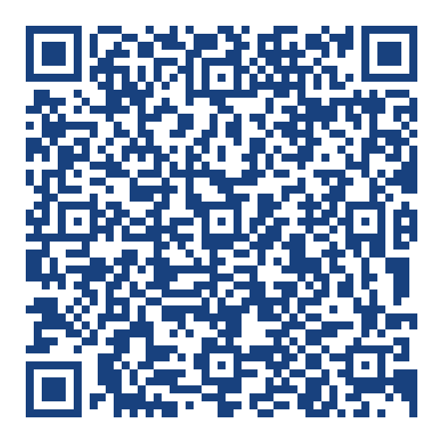 QR Code vers le fichier GPX de la randonnée