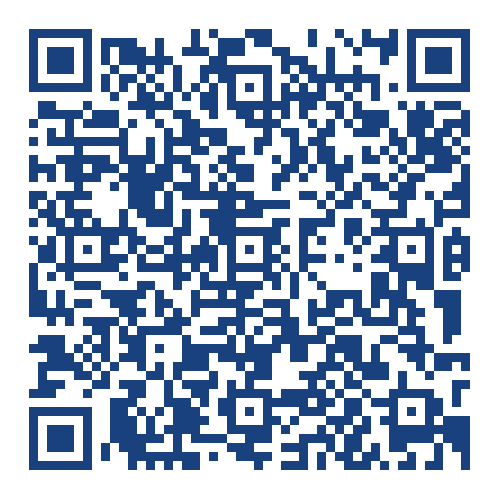 QR Code vers le fichier GPX de la randonnée