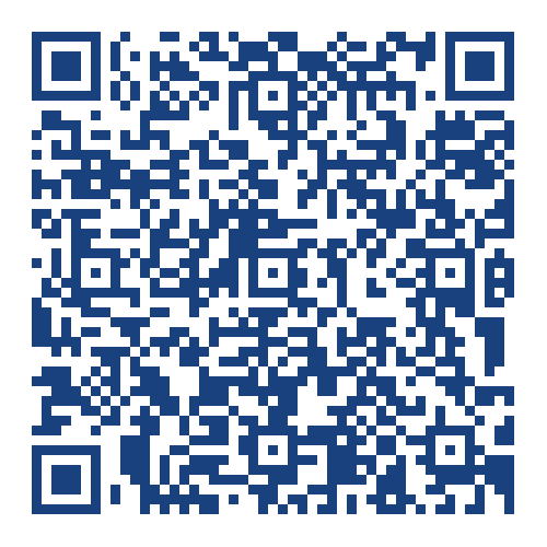 QR Code vers le fichier GPX de la randonnée