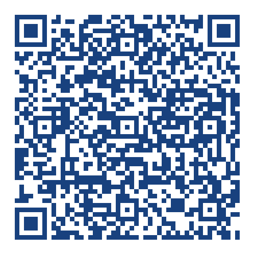 QR Code vers le fichier GPX de la randonnée
