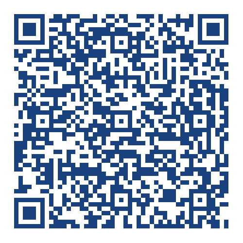 QR Code vers le fichier GPX de la randonnée